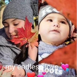 Meet your Posher, Bell